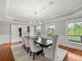 16 Preservation Way, Westford MA 01886