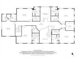16 Preservation Way, Westford MA 01886