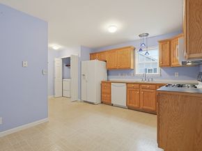 12 Mountain Ash Rd 12, East Bridgewater MA 02333