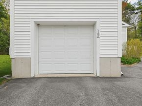 12 Mountain Ash Rd 12, East Bridgewater MA 02333