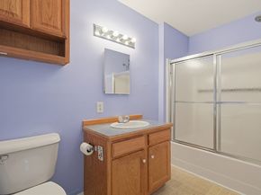 12 Mountain Ash Rd 12, East Bridgewater MA 02333