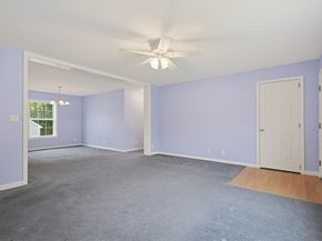 12 Mountain Ash Rd 12, East Bridgewater MA 02333