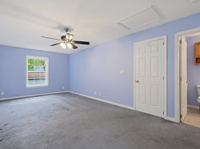 12 Mountain Ash Rd 12, East Bridgewater MA 02333