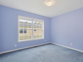 12 Mountain Ash Rd 12, East Bridgewater MA 02333