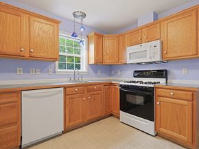 12 Mountain Ash Rd 12, East Bridgewater MA 02333