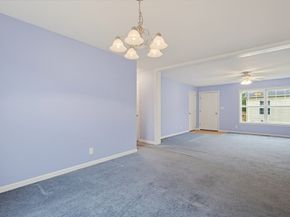 12 Mountain Ash Rd 12, East Bridgewater MA 02333