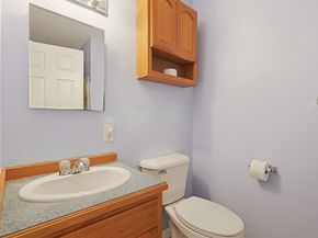 12 Mountain Ash Rd 12, East Bridgewater MA 02333