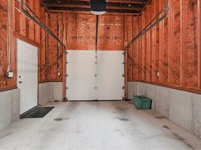 12 Mountain Ash Rd 12, East Bridgewater MA 02333