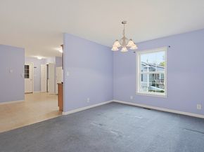 12 Mountain Ash Rd 12, East Bridgewater MA 02333