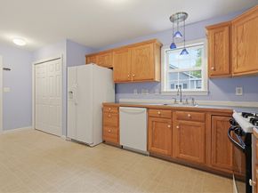 12 Mountain Ash Rd 12, East Bridgewater MA 02333