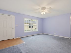 12 Mountain Ash Rd 12, East Bridgewater MA 02333