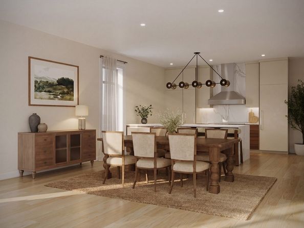 840-842 East Fifth Street PH, Boston MA 02127