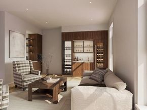 840-842 East Fifth Street PH, Boston MA 02127