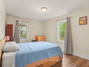 21 Forest Avenue Ct, Plymouth MA 02360