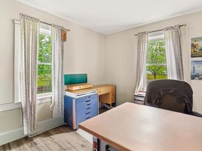 21 Forest Avenue Ct, Plymouth MA 02360