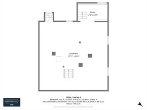 21 Forest Avenue Ct, Plymouth MA 02360
