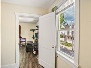 21 Forest Avenue Ct, Plymouth MA 02360