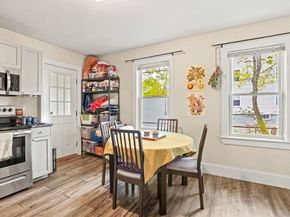 21 Forest Avenue Ct, Plymouth MA 02360