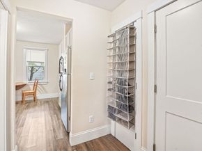 21 Forest Avenue Ct, Plymouth MA 02360