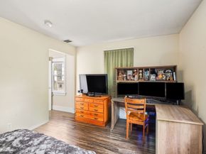 21 Forest Avenue Ct, Plymouth MA 02360