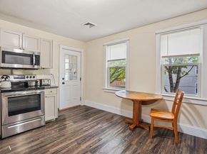 21 Forest Avenue Ct, Plymouth MA 02360