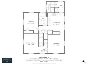 21 Forest Avenue Ct, Plymouth MA 02360