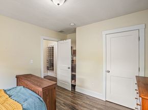 21 Forest Avenue Ct, Plymouth MA 02360