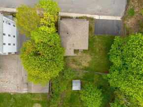 21 Forest Avenue Ct, Plymouth MA 02360