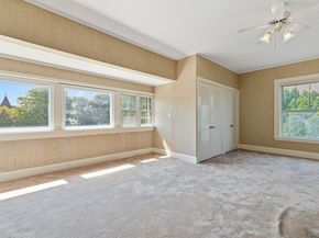 372 Ocean Avenue, Marblehead MA 01945
