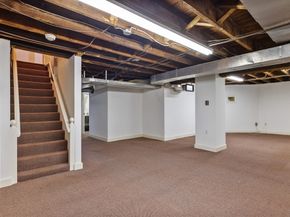 372 Ocean Avenue, Marblehead MA 01945