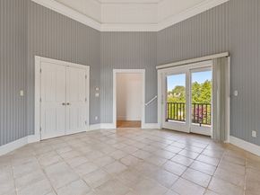 372 Ocean Avenue, Marblehead MA 01945