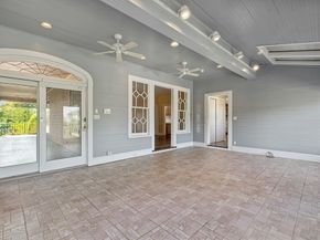 372 Ocean Avenue, Marblehead MA 01945