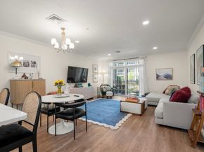 320 Middlesex Ave D103, Medford MA 02155
