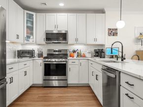 320 Middlesex Ave D103, Medford MA 02155