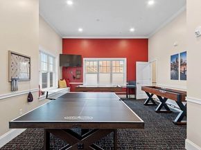 320 Middlesex Ave D103, Medford MA 02155