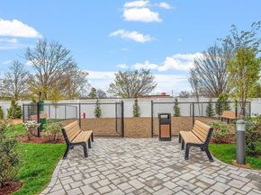 320 Middlesex Ave D103, Medford MA 02155