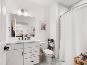 320 Middlesex Ave D103, Medford MA 02155