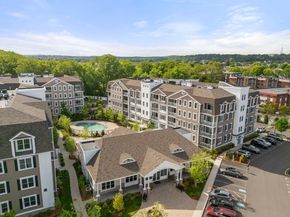 320 Middlesex Ave D103, Medford MA 02155