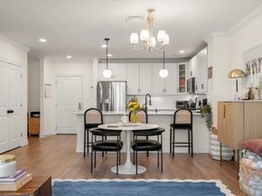 320 Middlesex Ave D103, Medford MA 02155