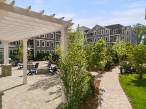 320 Middlesex Ave D103, Medford MA 02155
