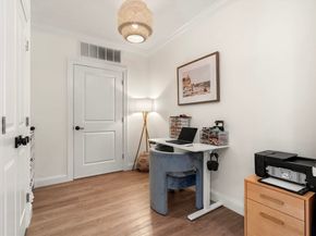 320 Middlesex Ave D103, Medford MA 02155
