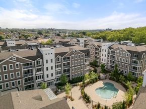 320 Middlesex Ave D103, Medford MA 02155