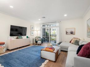 320 Middlesex Ave D103, Medford MA 02155