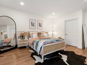 320 Middlesex Ave D103, Medford MA 02155