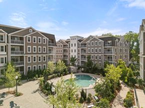 320 Middlesex Ave D103, Medford MA 02155