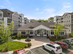 320 Middlesex Ave D103, Medford MA 02155