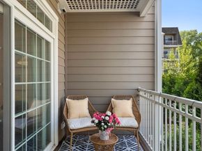 320 Middlesex Ave D103, Medford MA 02155
