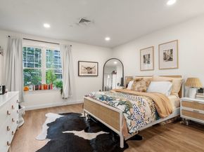320 Middlesex Ave D103, Medford MA 02155