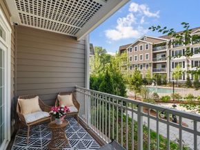 320 Middlesex Ave D103, Medford MA 02155