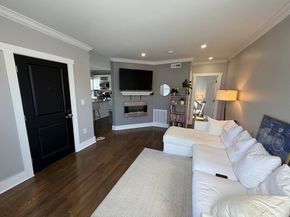 27 Plymouth, Cambridge MA 02041